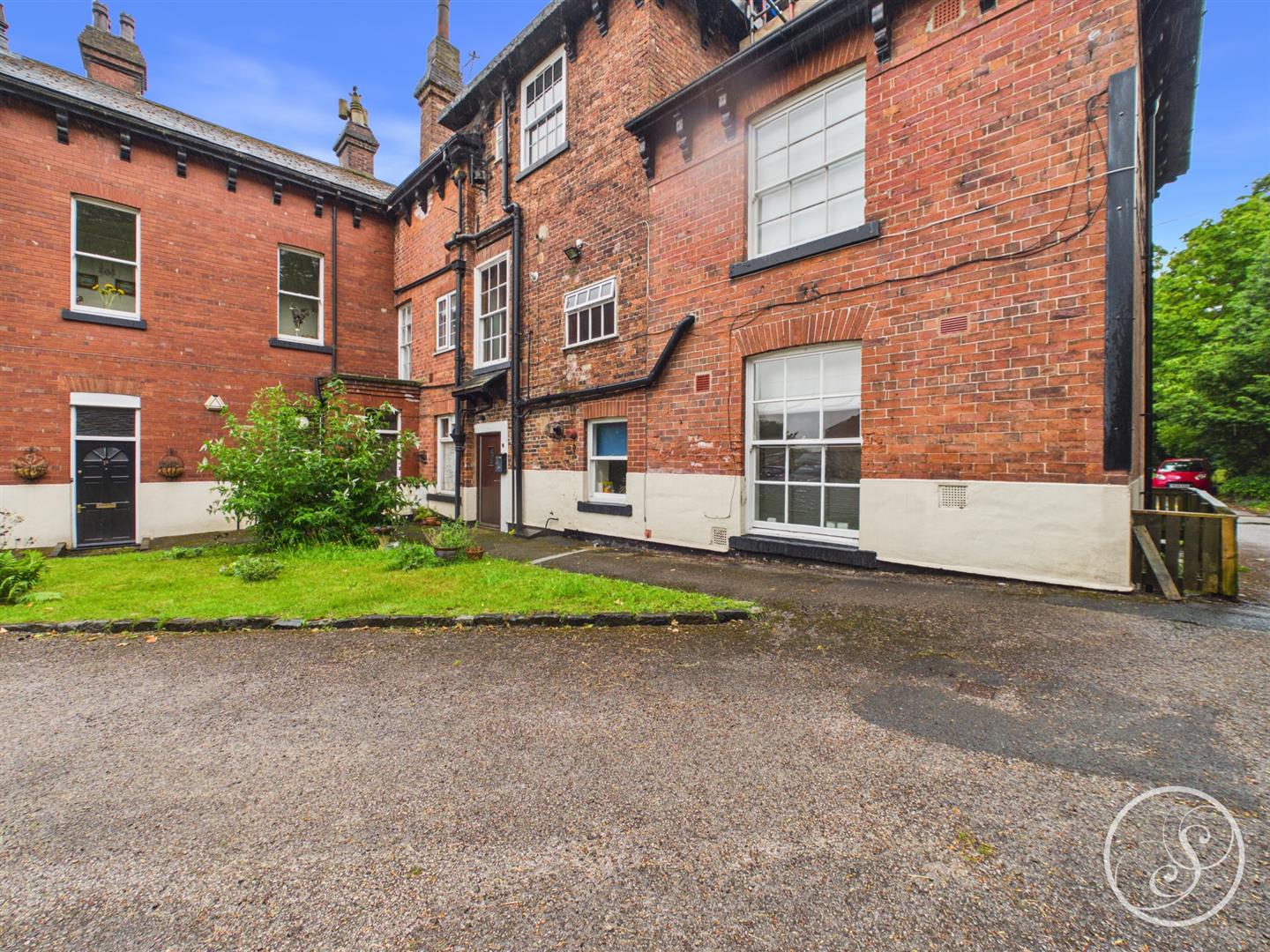 Photo of property